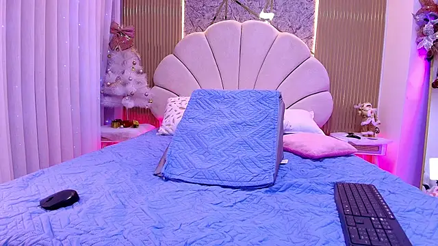 Snapshot of aisha_sh chatting on November 29, 2025, 11:57 am aisha sh online show from November 29, 2025, 11:57 am