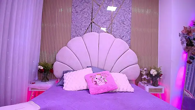 Snapshot of aisha_sh chatting on January 17, 2026, 11:59 am aisha sh online show from January 17, 2026, 11:59 am