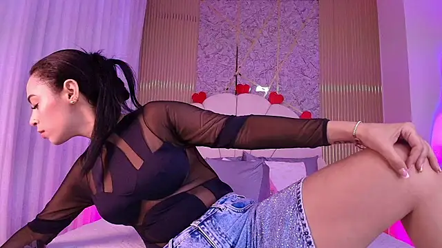 Snapshot of aisha_sh chatting on February 14, 2026, 12:02 pm aisha sh online show from February 14, 2026, 12:02 pm