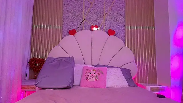 Snapshot of aisha_sh chatting on February 27, 2026, 11:54 am aisha sh online show from February 27, 2026, 11:54 am