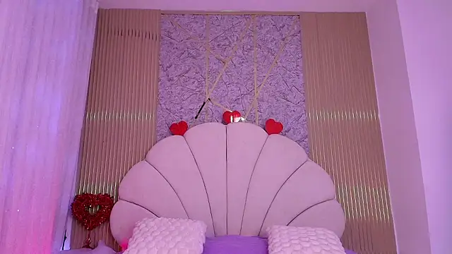 Snapshot of aisha_sh chatting on March 2, 2026, 12:01 pm aisha sh online show from March 2, 2026, 12:01 pm