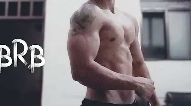 Snapshot of ethan_noir chatting on February 15, 2025, 5:19 am ethan noir online show from February 15, 2025, 5:19 am