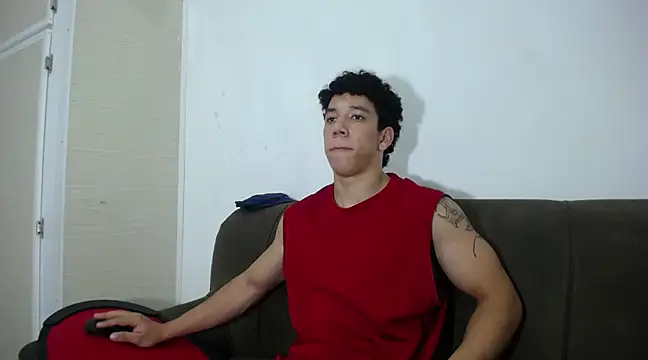 Snapshot of ethan_noir chatting on February 24, 2025, 10:58 pm ethan noir online show from February 24, 2025, 10:58 pm