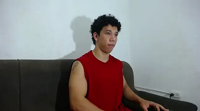 Snapshot of ethan_noir chatting on February 25, 2025, 2:03 am ethan noir online show from February 25, 2025, 2:03 am