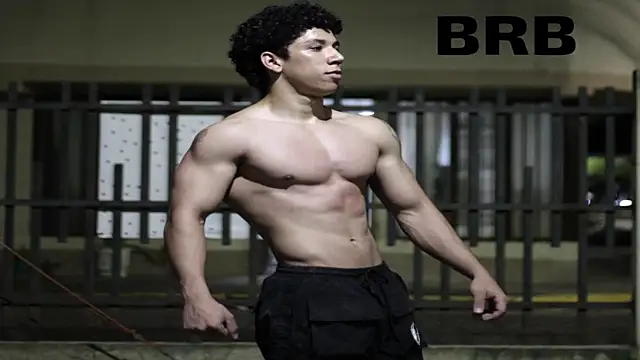 Snapshot of ethan_noir chatting on March 21, 2025, 7:57 pm ethan noir online show from March 21, 2025, 7:57 pm