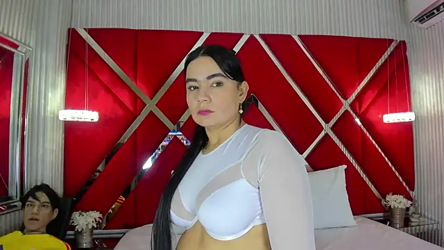 Snapshot of SusanCouper chatting on June 25, 2026, 10:25 pm SusanCouper online show from June 25, 2026, 10:25 pm