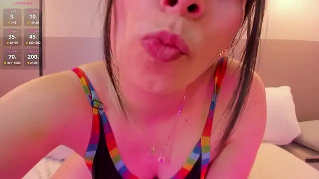 Snapshot of alisson_81 chatting on July 4, 2026, 2:40 am alisson 81 online show from July 4, 2026, 2:40 am