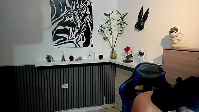 Daemon21 online show from January 11, 2026, 10:48 pm