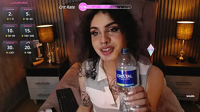 Snapshot of amapola_hs chatting on February 6, 2025, 4:10 am amapola hs online show from February 6, 2025, 4:10 am