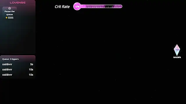 Snapshot of amapola_hs chatting on February 18, 2025, 6:15 am amapola hs online show from February 18, 2025, 6:15 am