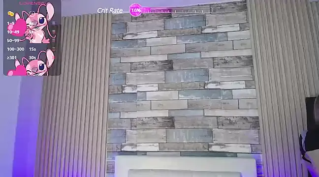 Snapshot of amapola_hs chatting on March 12, 2025, 12:42 am amapola hs online show from March 12, 2025, 12:42 am