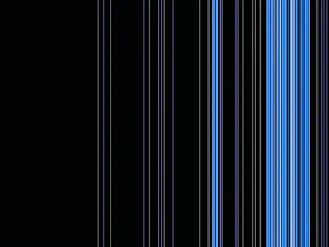 pretty tallgirl online show from December 1, 2025, 6:29 am