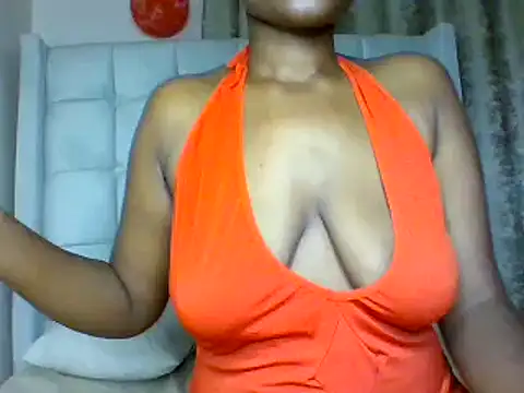 ctrl cheeks online show from January 21, 2025, 9:46 pm