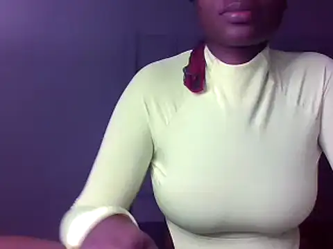 ctrl cheeks online show from March 16, 2025, 10:20 pm