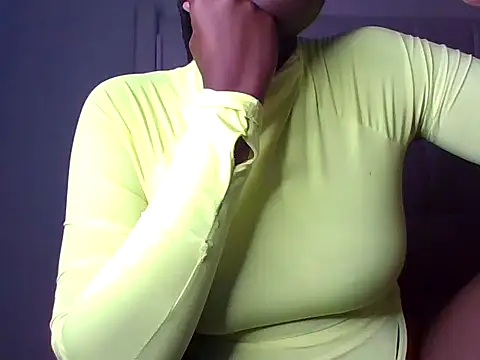 ctrl cheeks online show from October 21, 2025, 9:37 pm