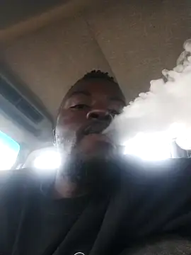 SloppyblackDick online show from May 5, 2026, 8:55 am