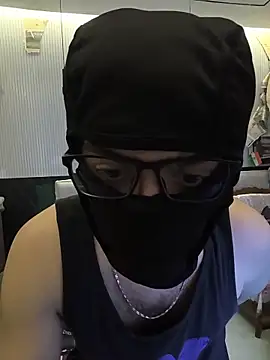 Snapshot of DelhiDick69 chatting on June 15, 2026, 5:37 pm DelhiDick69 online show from June 15, 2026, 5:37 pm