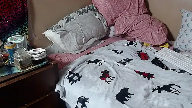 Snapshot of sunnydude255 chatting on November 6, 2025, 9:10 am sunnydude255 online show from November 6, 2025, 9:10 am