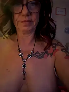 Snapshot of karrmmaa chatting on November 30, 2025, 12:09 pm karrmmaa online show from November 30, 2025, 12:09 pm