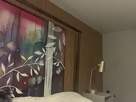 Audrey hotty online show from March 15, 2025, 12:58 am