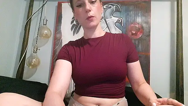 Snapshot of Audrey_hotty chatting on June 20, 2026, 3:31 am Audrey hotty online show from June 20, 2026, 3:31 am