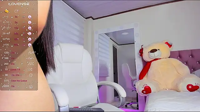 isaa 19 online show from March 14, 2025, 4:43 am