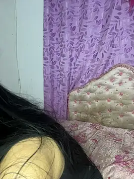 hellendollxxx online show from January 9, 2026, 1:41 am