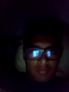 Chiquisijotis online show from October 7, 2025, 3:58 am