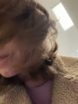 Street young online show from December 20, 2024, 1:33 pm