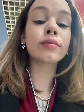 Street young online show from March 16, 2025, 11:38 am