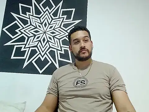  CHRIS-DENNIS  online show from April 5, 2026, 2:09 am