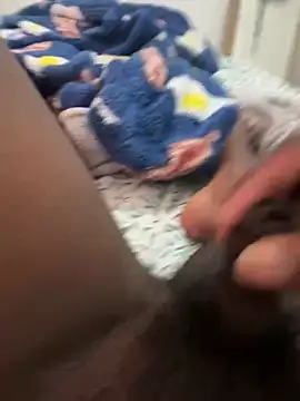 Snapshot of Oorgazmic chatting on December 4, 2024, 12:14 pm Oorgazmic online show from December 4, 2024, 12:14 pm