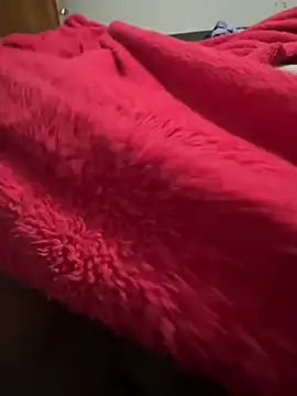 Snapshot of Oorgazmic chatting on January 18, 2026, 2:26 am Oorgazmic online show from January 18, 2026, 2:26 am