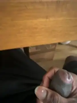 Snapshot of Oorgazmic chatting on February 26, 2026, 10:36 am Oorgazmic online show from February 26, 2026, 10:36 am