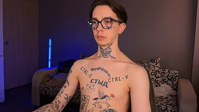 anahori  simon online show from March 23, 2025, 6:47 am