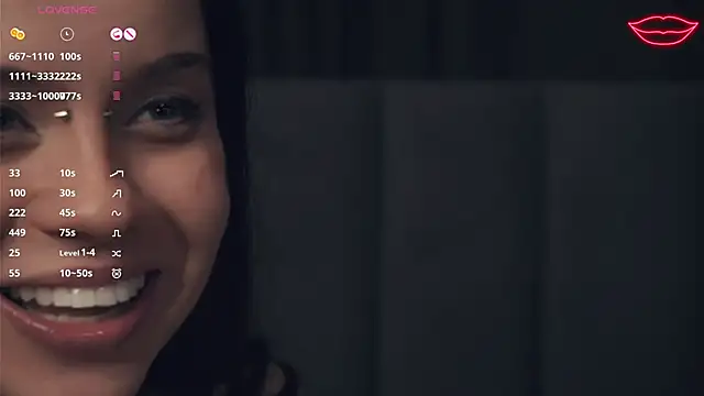 vivid girls vg online show from January 30, 2025, 4:24 pm