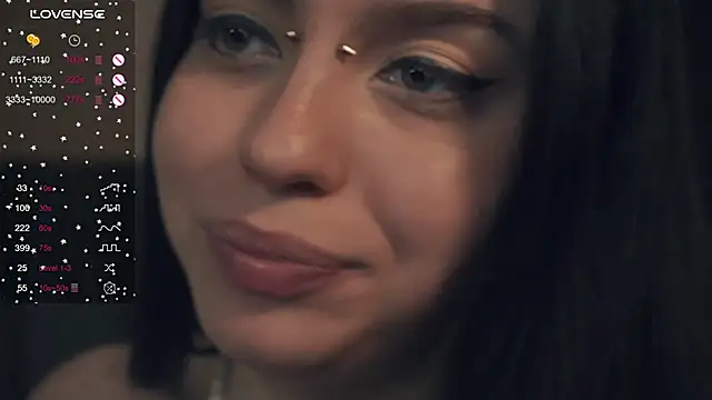 vivid girls vg online show from March 19, 2025, 10:22 am