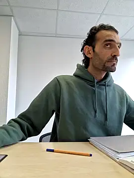 Snapshot of Sammoon chatting on December 4, 2024, 12:03 pm Sammoon online show from December 4, 2024, 12:03 pm