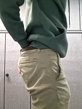 Snapshot of Sammoon chatting on February 25, 2025, 11:30 am Sammoon online show from February 25, 2025, 11:30 am