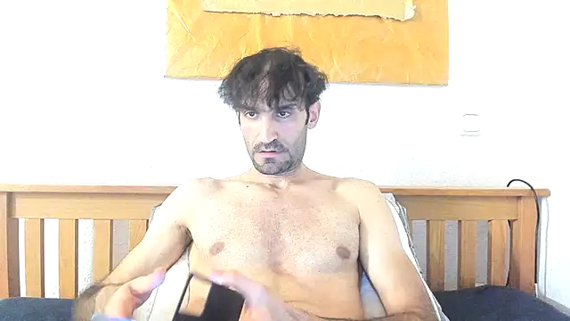 Snapshot of Sammoon chatting on September 11, 2025, 8:31 pm Sammoon online show from September 11, 2025, 8:31 pm