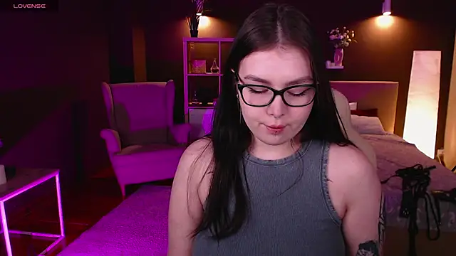 Arizonaa Muse online show from January 29, 2025, 12:35 pm