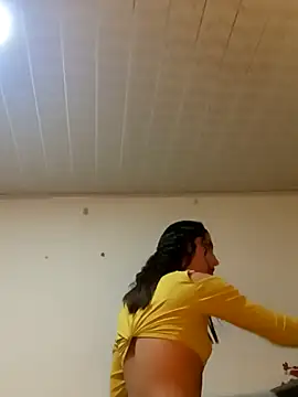 Snapshot of Lanna_hott_ chatting on December 30, 2024, 7:11 pm Lanna hott online show from December 30, 2024, 7:11 pm