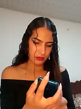 Snapshot of Lanna_hott_ chatting on January 2, 2025, 1:51 pm Lanna hott online show from January 2, 2025, 1:51 pm