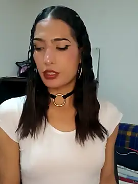 Snapshot of Lanna_hott_ chatting on March 8, 2025, 6:58 pm Lanna hott online show from March 8, 2025, 6:58 pm