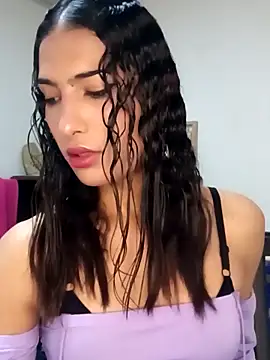 Snapshot of Lanna_hott_ chatting on March 15, 2025, 1:18 pm Lanna hott online show from March 15, 2025, 1:18 pm