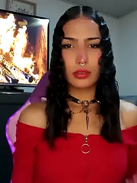 Snapshot of Lanna_hott_ chatting on September 26, 2025, 7:18 pm Lanna hott online show from September 26, 2025, 7:18 pm