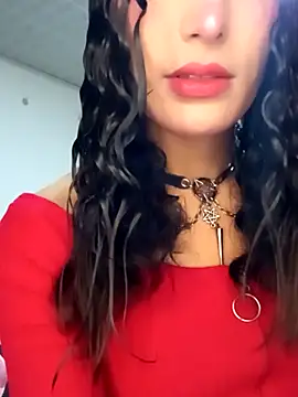 Snapshot of Lanna_hott_ chatting on September 30, 2025, 10:42 am Lanna hott online show from September 30, 2025, 10:42 am