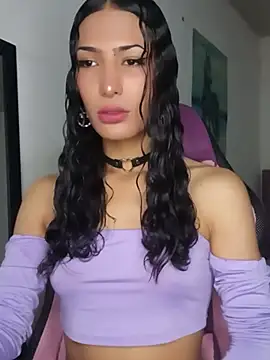 Snapshot of Lanna_hott_ chatting on May 19, 2026, 11:27 am Lanna hott online show from May 19, 2026, 11:27 am