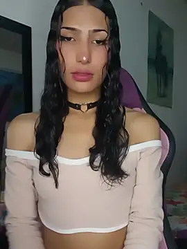 Snapshot of Lanna_hott_ chatting on May 22, 2026, 11:38 am Lanna hott online show from May 22, 2026, 11:38 am