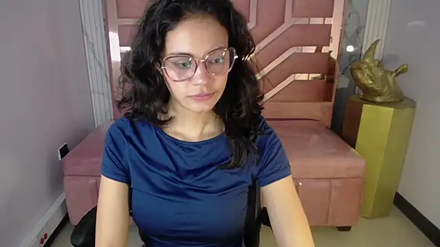Snapshot of Tyna_ch chatting on December 26, 2024, 4:25 pm Tyna ch online show from December 26, 2024, 4:25 pm